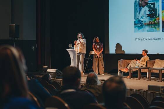 FARM FEST 2026 – fotografie 216