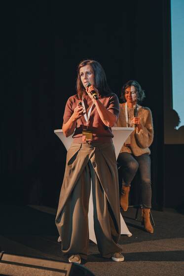 FARM FEST 2026 – fotografie 217