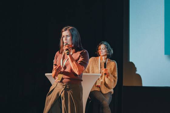 FARM FEST 2026 – fotografie 218