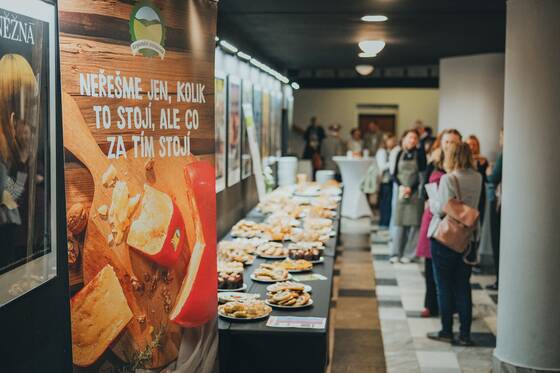 FARM FEST 2026 – fotografie 220