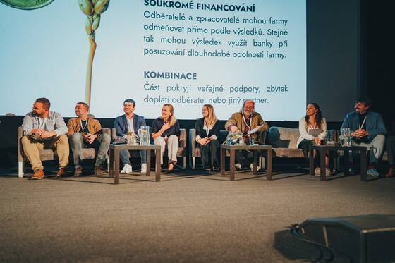 FARM FEST 2026 – fotografie 222