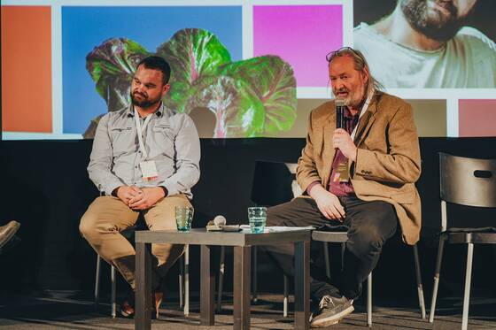 FARM FEST 2026 – fotografie 227