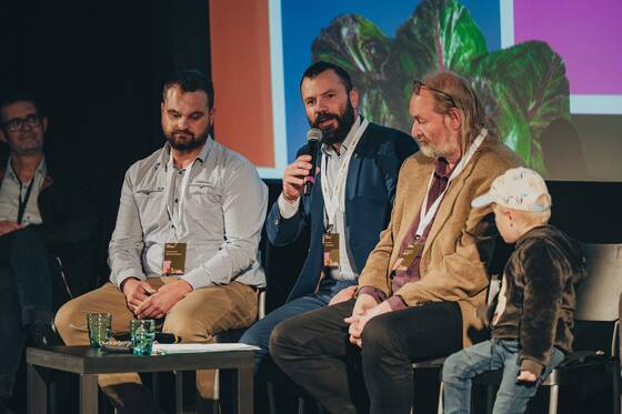 FARM FEST 2026 – fotografie 229