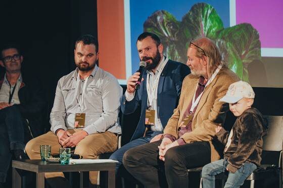 FARM FEST 2026 – fotografie 230