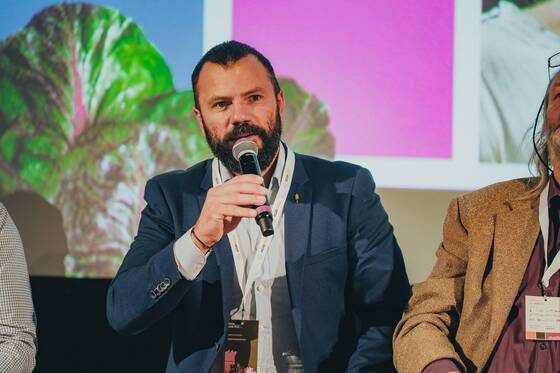 FARM FEST 2026 – fotografie 231