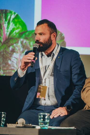 FARM FEST 2026 – fotografie 232
