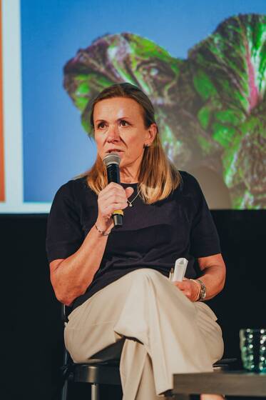 FARM FEST 2026 – fotografie 233