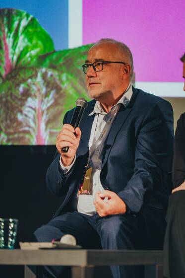 FARM FEST 2026 – fotografie 236