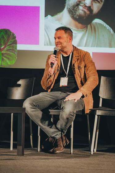 FARM FEST 2026 – fotografie 238