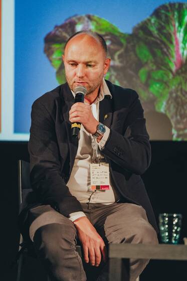 FARM FEST 2026 – fotografie 239