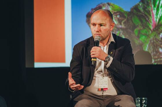 FARM FEST 2026 – fotografie 240