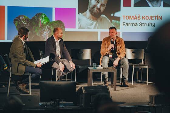 FARM FEST 2026 – fotografie 243