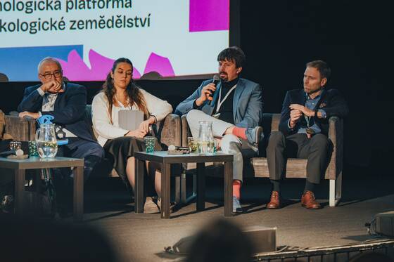 FARM FEST 2026 – fotografie 245