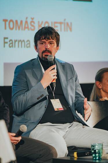 FARM FEST 2026 – fotografie 248