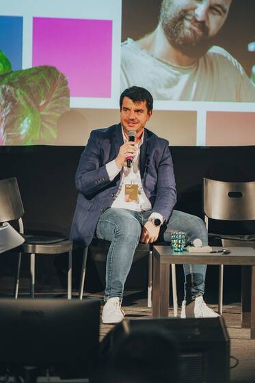 FARM FEST 2026 – fotografie 252