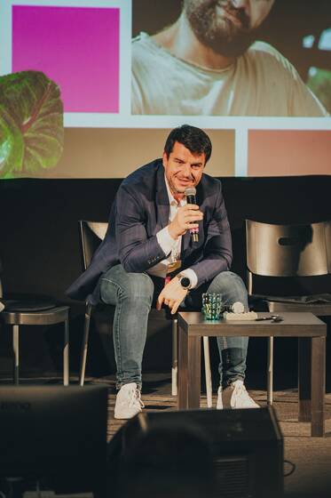 FARM FEST 2026 – fotografie 253