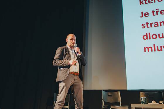 FARM FEST 2026 – fotografie 257