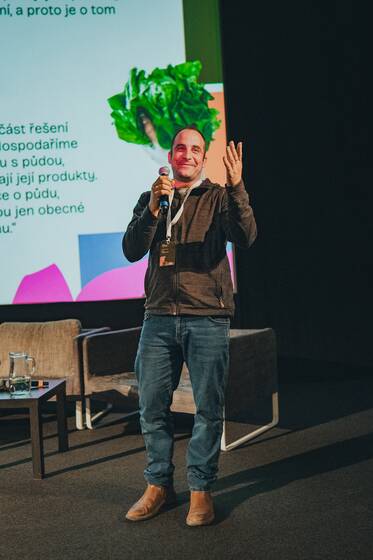 FARM FEST 2026 – fotografie 259