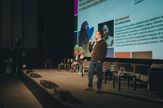 FARM FEST 2026 – fotografie 260