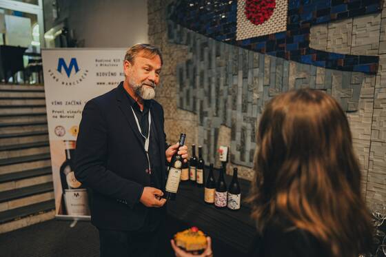 FARM FEST 2026 – fotografie 263