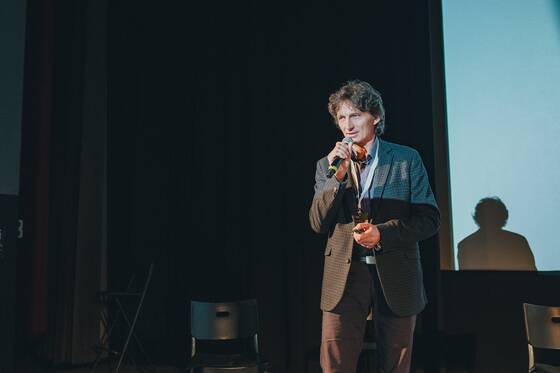 FARM FEST 2026 – fotografie 275