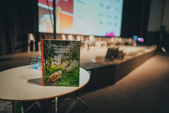 FARM FEST 2026 – fotografie 276