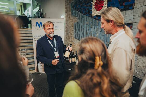 FARM FEST 2026 – fotografie 277