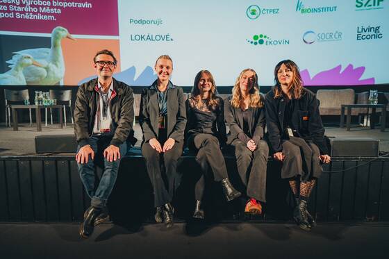 FARM FEST 2026 – fotografie 279