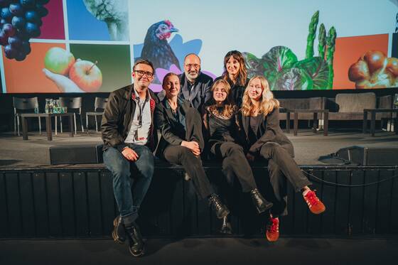 FARM FEST 2026 – fotografie 283