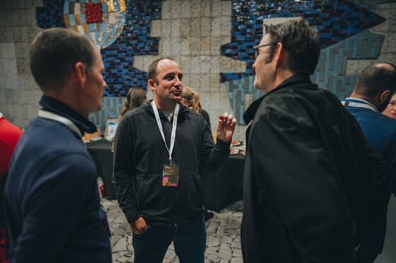 FARM FEST 2026 – fotografie 284
