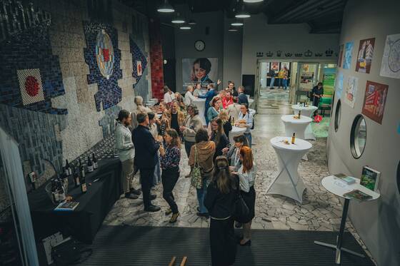 FARM FEST 2026 – fotografie 287