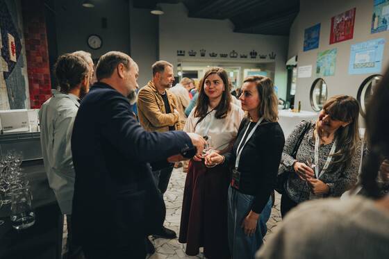 FARM FEST 2026 – fotografie 290