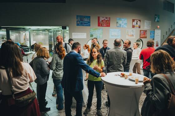 FARM FEST 2026 – fotografie 292