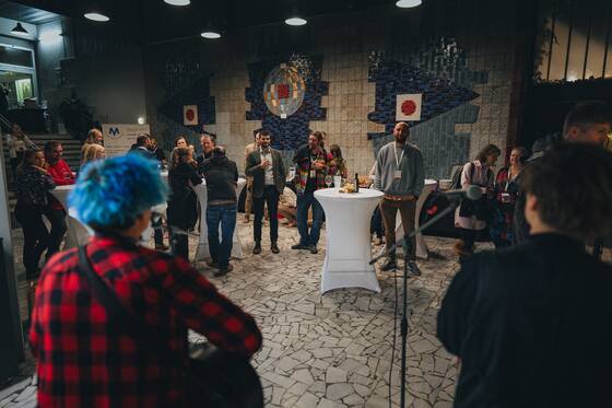 FARM FEST 2026 – fotografie 295