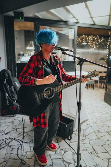 FARM FEST 2026 – fotografie 299