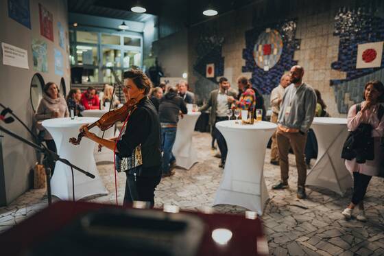 FARM FEST 2026 – fotografie 302