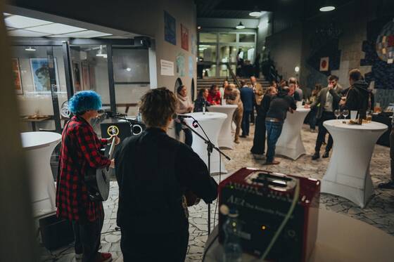 FARM FEST 2026 – fotografie 306