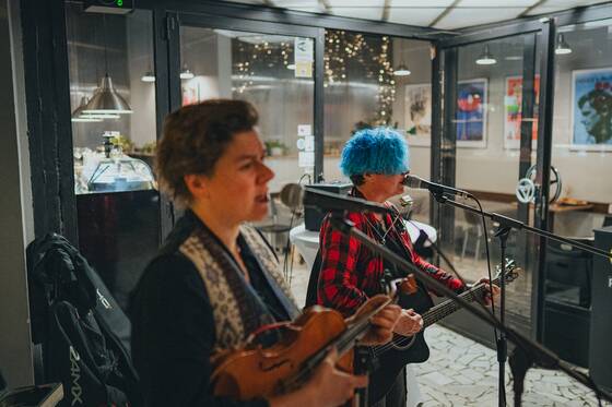 FARM FEST 2026 – fotografie 307