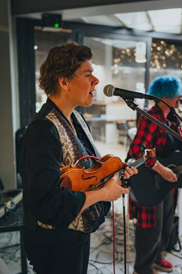 FARM FEST 2026 – fotografie 309