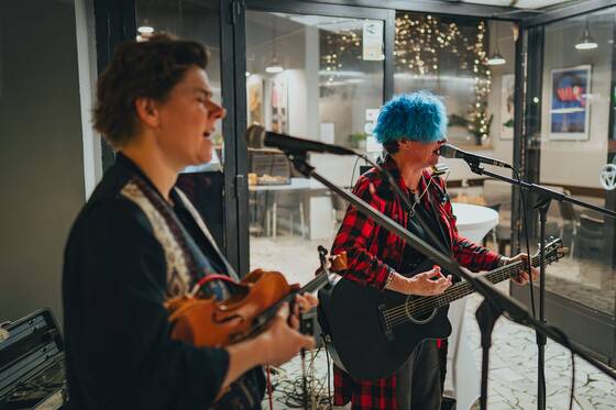 FARM FEST 2026 – fotografie 311