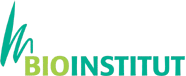 Bioinstitut