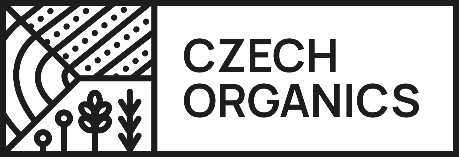 Czech Organics