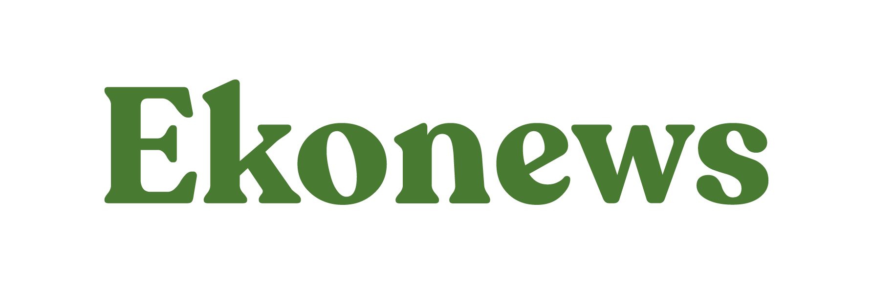Ekonews