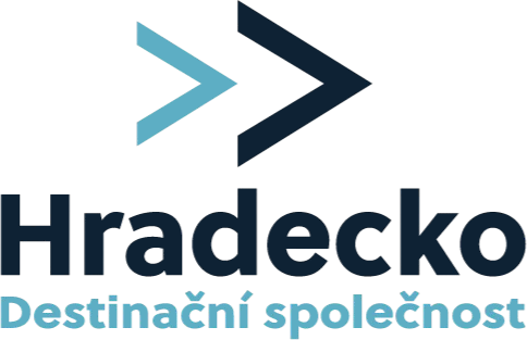 Hradecko – destinační společnost