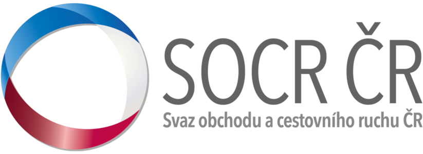 Svaz obchodu a cestovního ruchu ČR