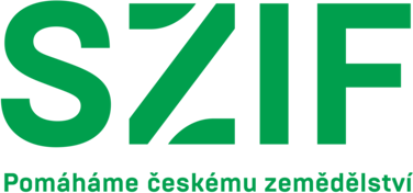 Státní zemědělský intervenční fond
