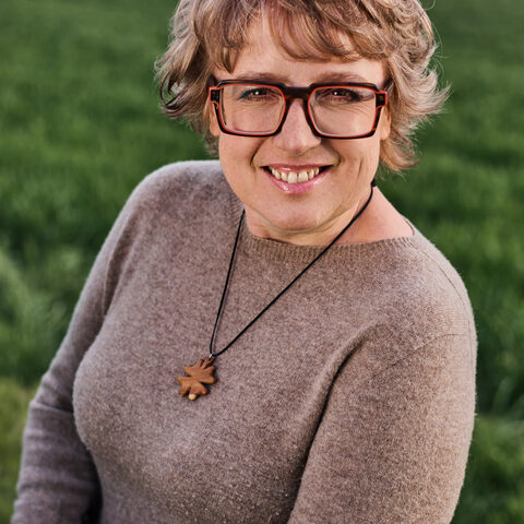Jitka Kolářová