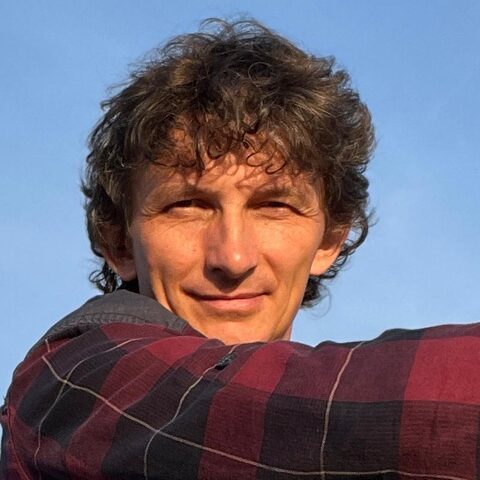 Libor Opluštil