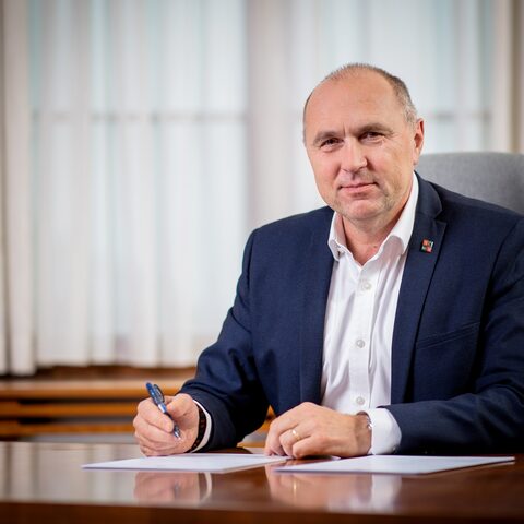 Petr Koleta