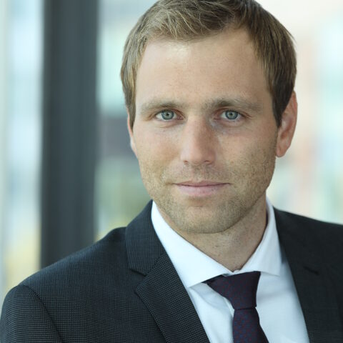 Radek Novák